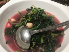 -时间仓(月湖公园店)