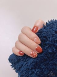 -J.PLUS日式美甲美睫