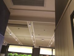 -肯德基(江门万达店)