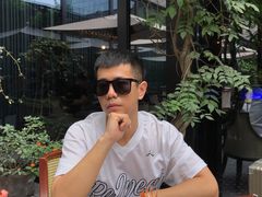 -Tivano意大利餐厅(成都居舍酒店)
