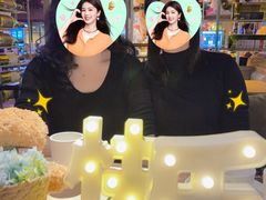 -胡桃里乐队酒馆(广州塔店)