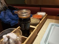 -状元阁烧烤(新华路总店)