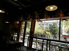 -每碗面馆(新鸿安大厦店)