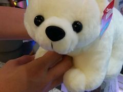 -PAWTOY爪e玩偶店(天兴罗斯福店)