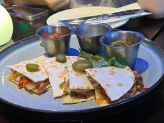 -bluefrog蓝蛙(皇庭广场店)