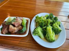 -无锡苏宁银河国际酒店-麺餐厅