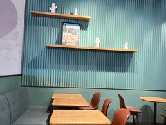 -Wagas沃歌斯(枫蓝国际店)