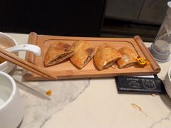 -渔语鱼酸菜鱼新川菜(来福士店)