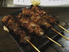 -鸟内会(河北路店)