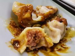 -天府掌柜(九眼桥店)
