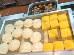 -南城香·饭香串香馄饨香(赵公口店)