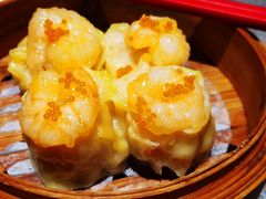 -晋江荣誉国际酒店·港誉茶餐厅