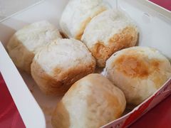 -泰康食品(南京东路店)