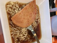 -大快活(丽丰店)