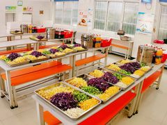 -柳州市景行小学