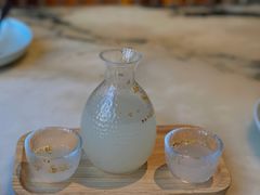 -弄堂里(滨江龙湖天街店)