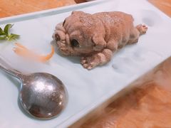 -天府掌柜(九眼桥店)