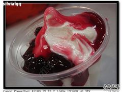 -肯德基(北京南站店)