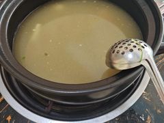 -尼玛藏家风味园(阿山食城店)