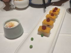 -老太原菜馆(南宫店)
