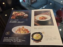 -闽和南(深圳万象城店)