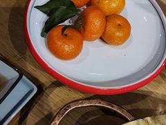 -天山传奇新疆菜(SKLP店)
