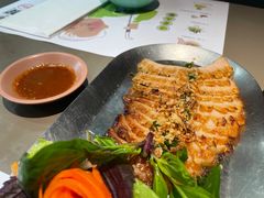 -蔡澜PHO(海岸城店)