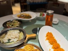 -马旺子酒楼