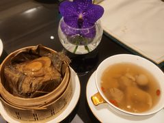 -华庭(澳门伦敦人店)