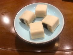 -天和晟烤鸭店(玉泉西街店)