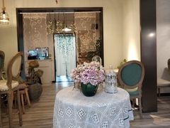 -春风·有糖(崇宁路店)