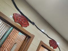 -邵年鸽(杨庄店)
