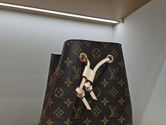 -海星奢选二手奢侈品手表包包鉴定回收寄卖(墨玉南路店)