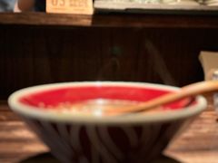 -眷屋の深夜食堂(云锦中心店)