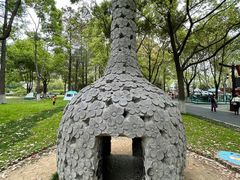 -堤角公园