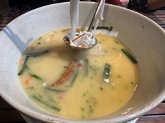 云南过桥米线-熙楼(翠湖店)