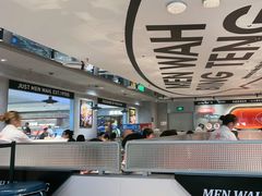 -敏华冰厅(天河城店)