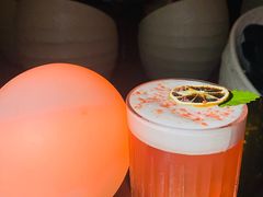 -CLUB VIVA(购物公园店)