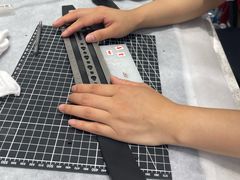 -美秀师·奢侈品护理维修保养(凯德商业中心)