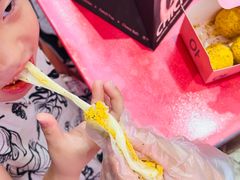 -悠个炸鸡(南京创始店)