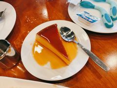 -小飞象葡国餐