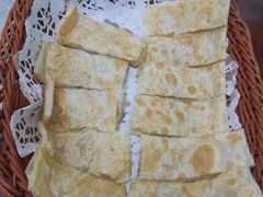 -日月永和中国餐饮名店(东湖店)