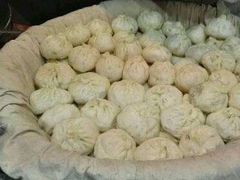-郑家包子牛肉拉面(尚勤路店)