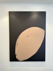 -小梨·OndaPro·专业脱毛连锁机构