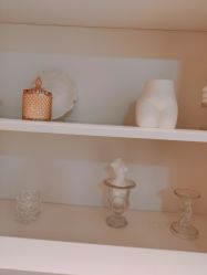 -姜美堂·蒸姜除湿の纤体美颜馆