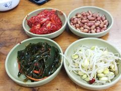 -京玉菲饭店(李村店)