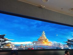 -望京辣宴·古法川菜(望京店)