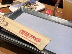 -管氏翅吧(护国寺店)