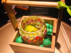 -地球美食剧场