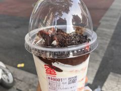 -蜜雪冰城(陶然亭店)